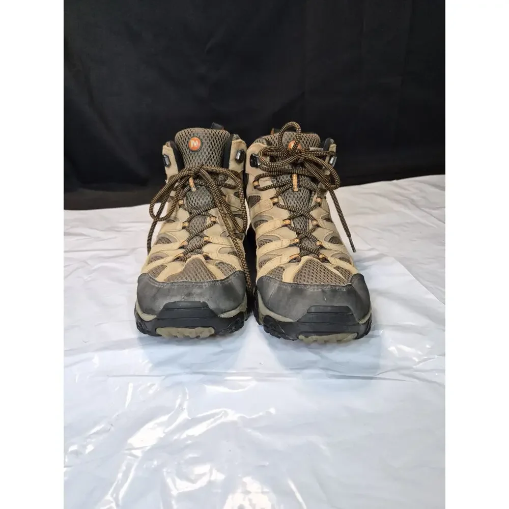 Merrell nice pair